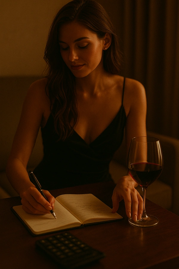 Quanto vale il tuo tempo? Calcolare il giusto prezzo per ogni servizio